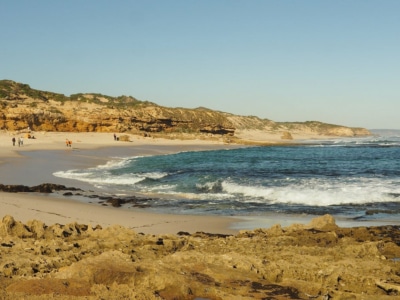 15 Best Beaches in Melbourne to Visit Right Now | Man of Many