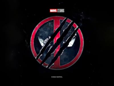 'Deadpool 3' Leak Reveals Hugh Jackman's Brutal New Wolverine | Man of Many