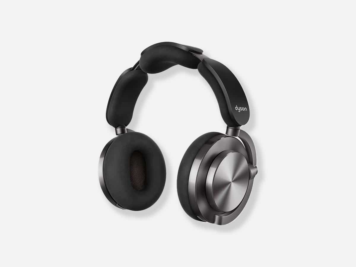 Insta360 ace pro Dyson OnTrac Headphones