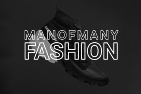 Best men's fashion moments of 2023 | Image: Man of Many