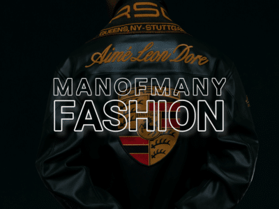 14 Best Fashion Moments of 2024