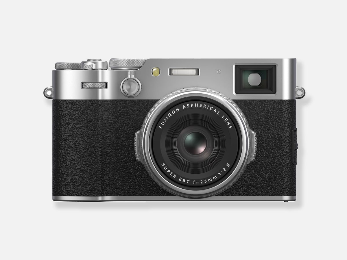 Asus rog ally FUJIFILM X100VI
