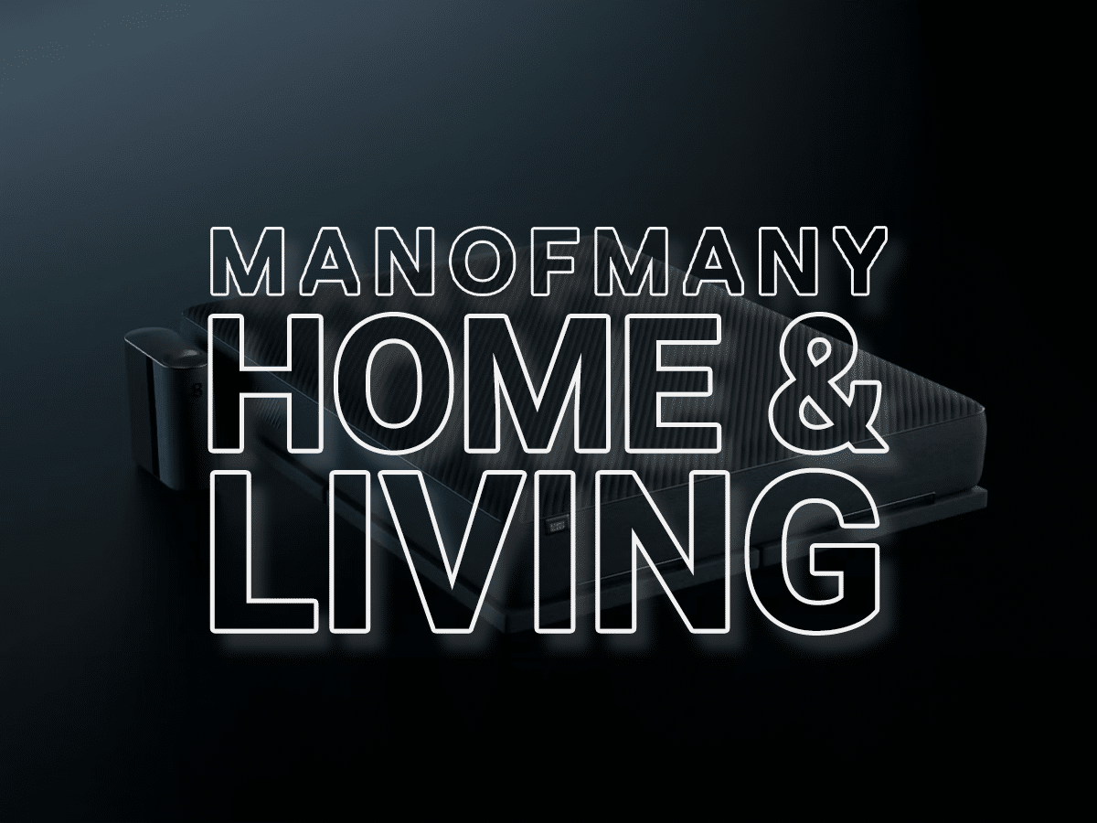 HOME-LIVING