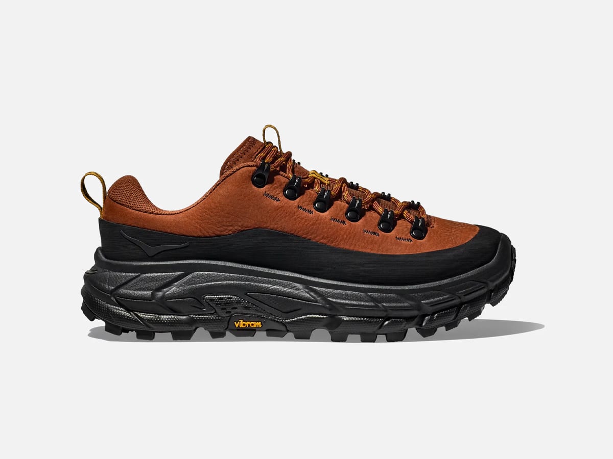 Bluetti ac2a portable generator Hoka Tor Summit Hiking Boot