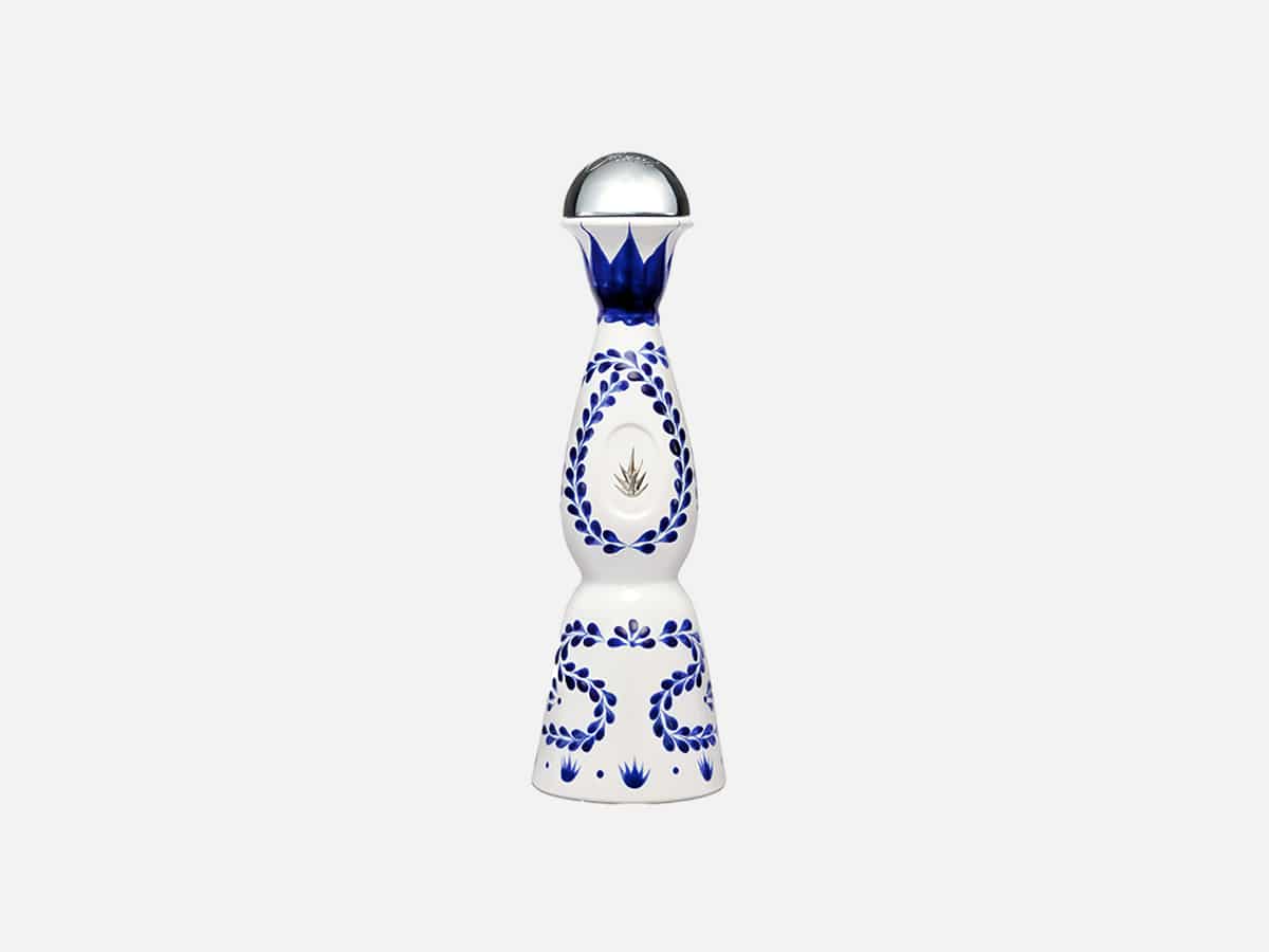 Product image of Clase Azul Reposado Tequila