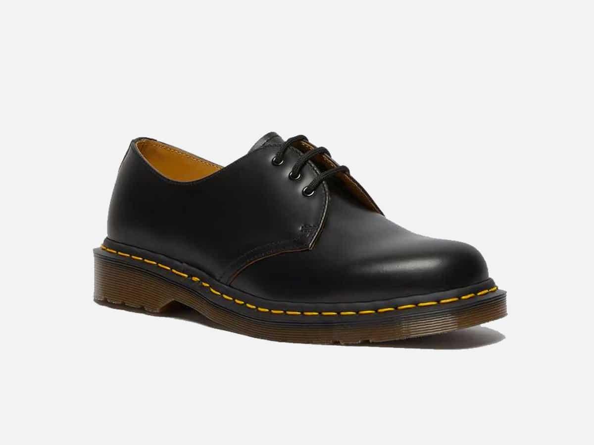 Product image of Dr Marten 1461 Vintage shoe