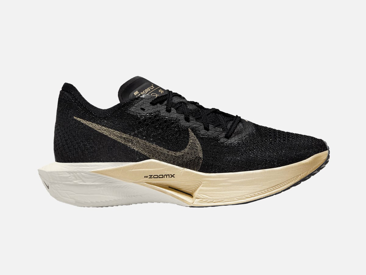 Nike ZoomX Vaporfly Next% 3 Running Shoes