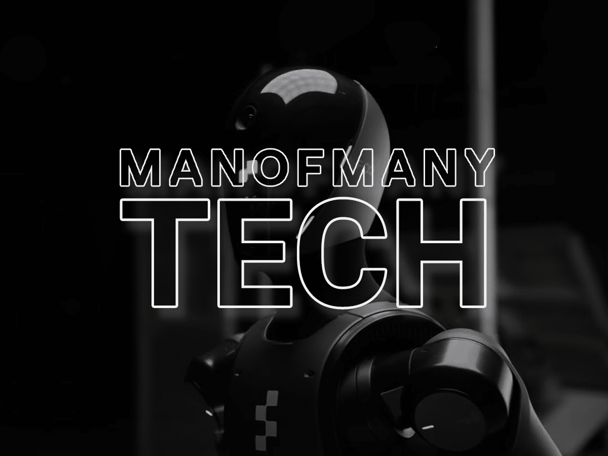 TECH-1
