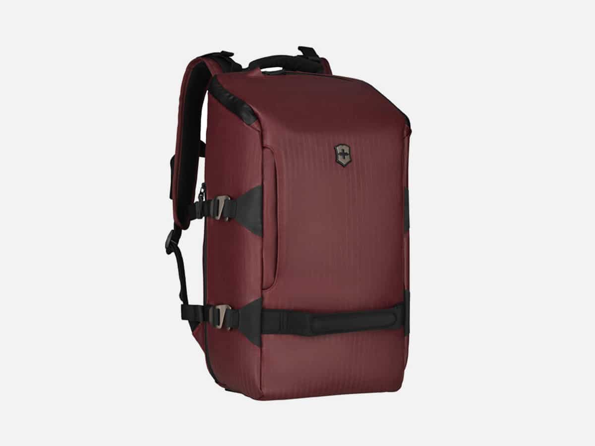 Victorinox VX Touring Utility Backpack