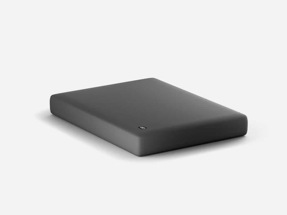 Jura giga 10 5 Eight Sleep Pod 4 Ultra