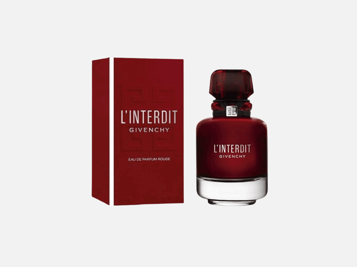 Product image of Givenchy L'Interdit