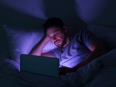The Dark Side of Pornography: How Porn Influences Men