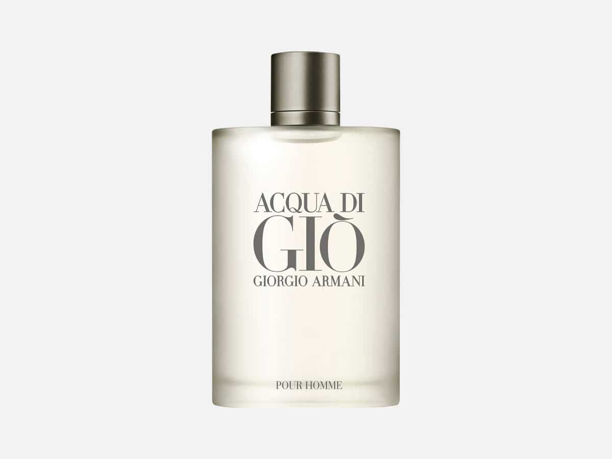 Product image of Acqua di Gio by Giorgio Armani