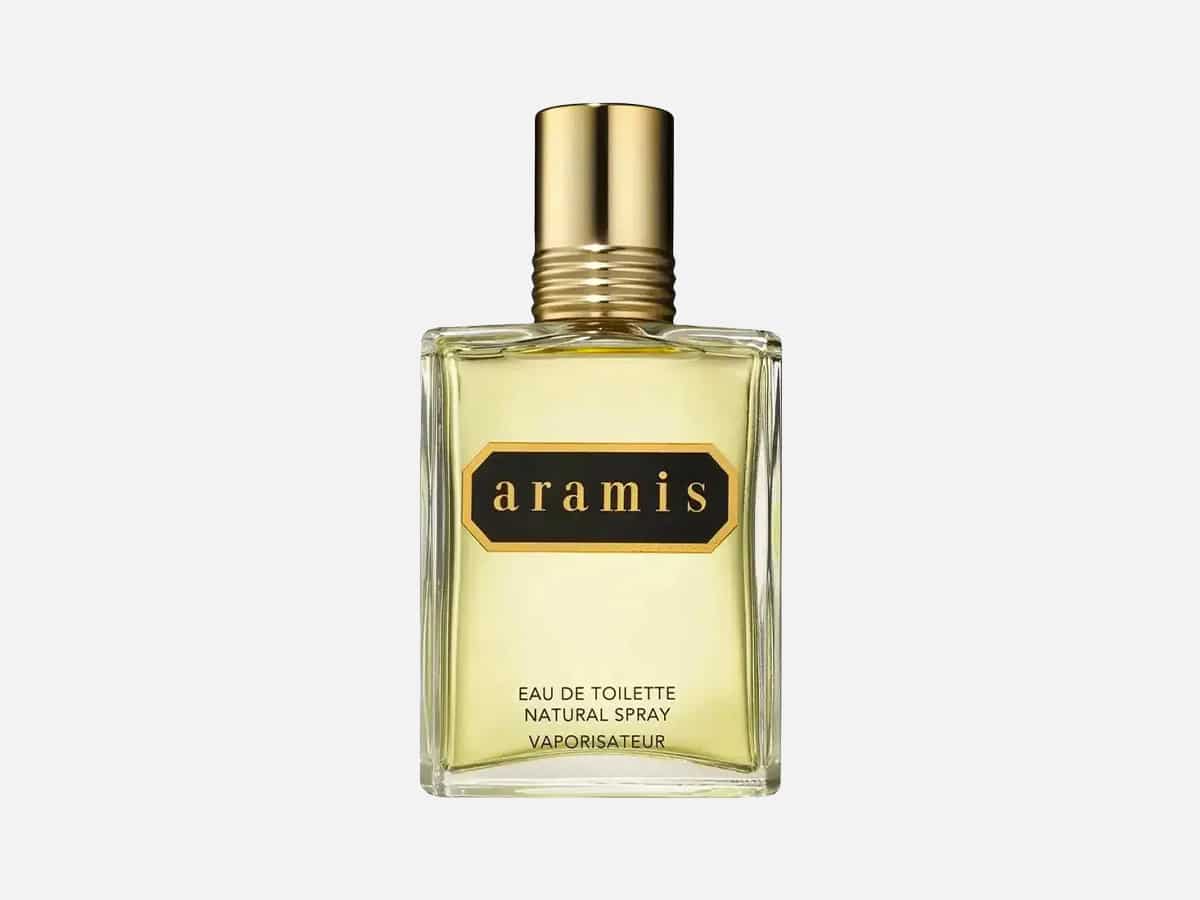 Product image of Aramis Eau de Toilette by Aramis