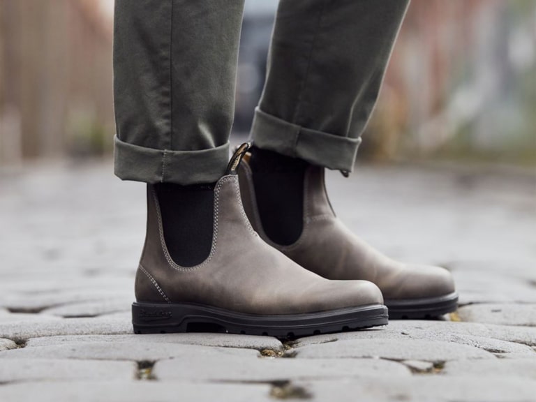 budget basketball shoes