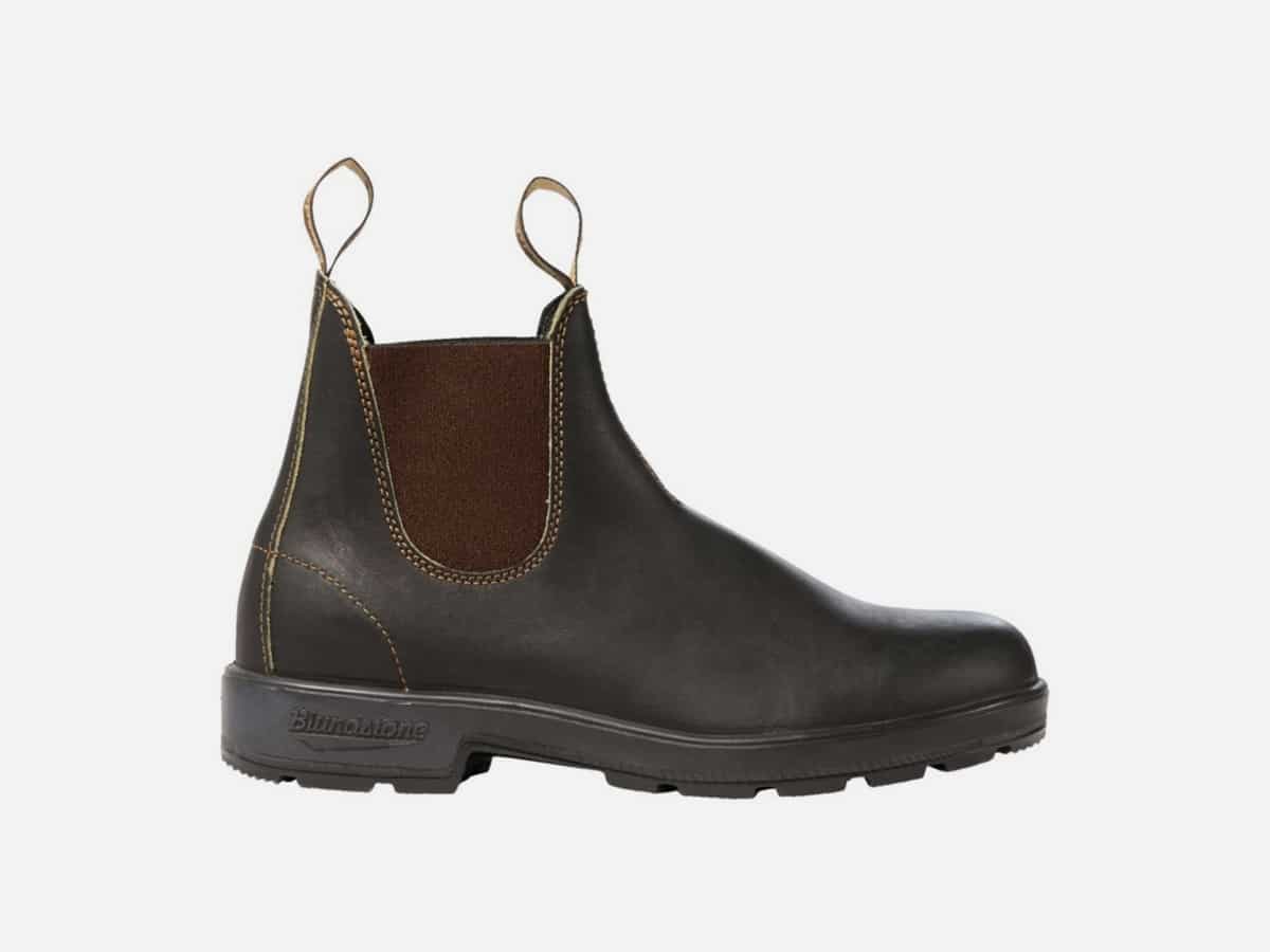 Product image of Blundstone 500