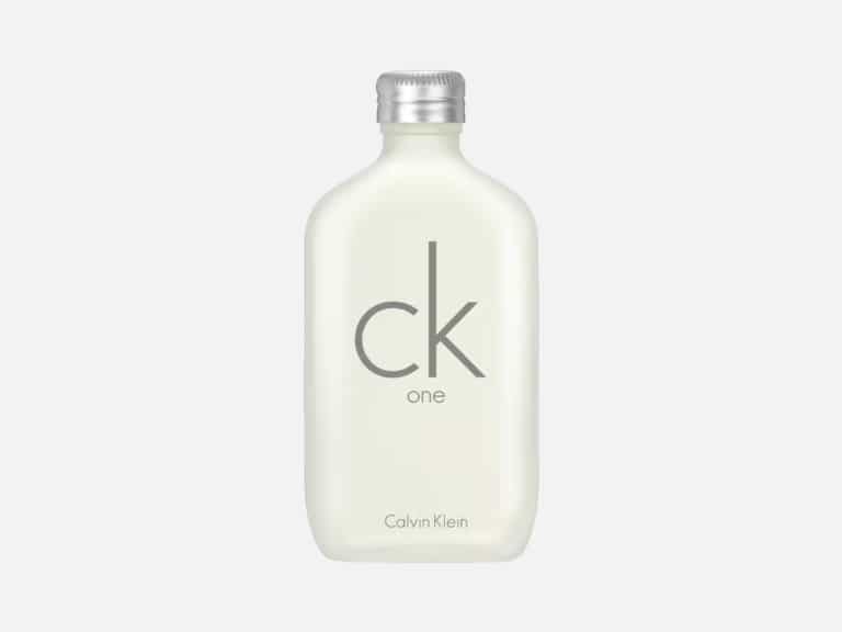 14 Best Classic OldSchool Colognes for Men Man of Many