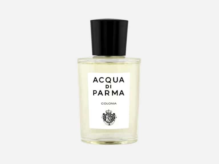 14 Best Classic OldSchool Colognes for Men Man of Many