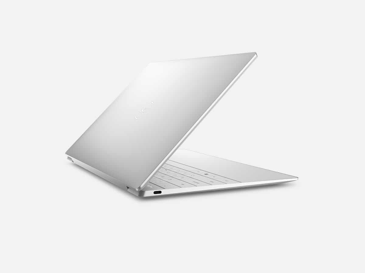 Dell XPS 13 unveiled at CES 2024 | Image: Dell
