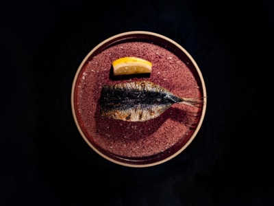 15 Best Fine Dining Restaurants in Melbourne