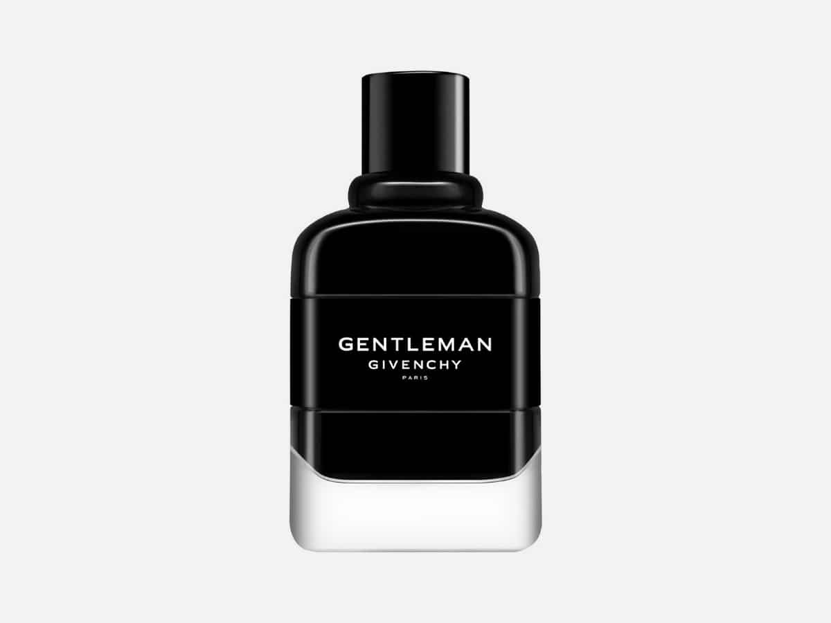 Product image of Gentleman by Givenchy