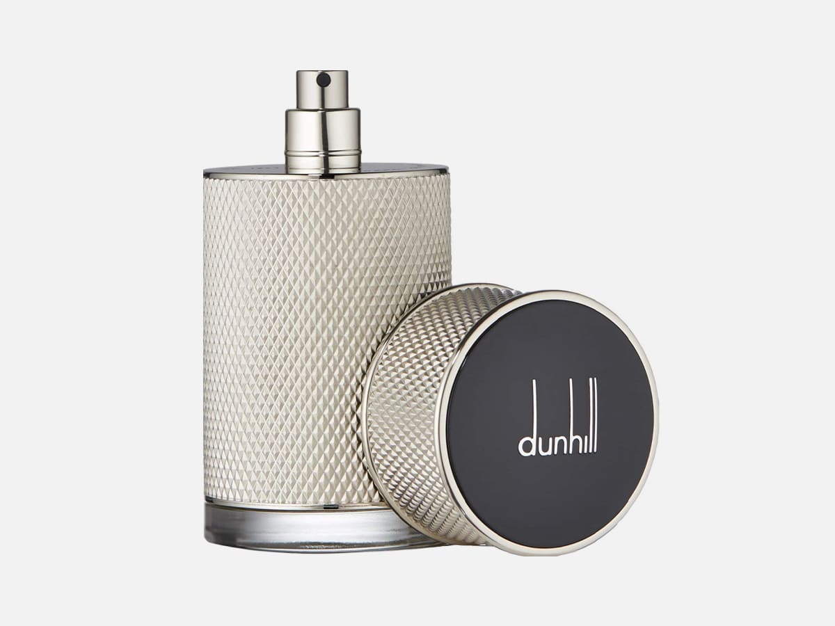 Product image of Icon by Alfred Dunhill