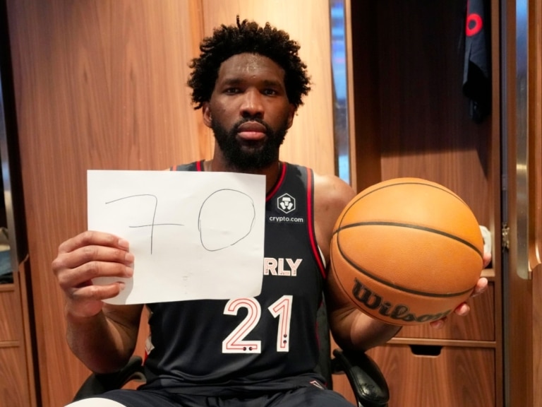 Most Points Scored in NBA Game by Player Complete List Man of Many