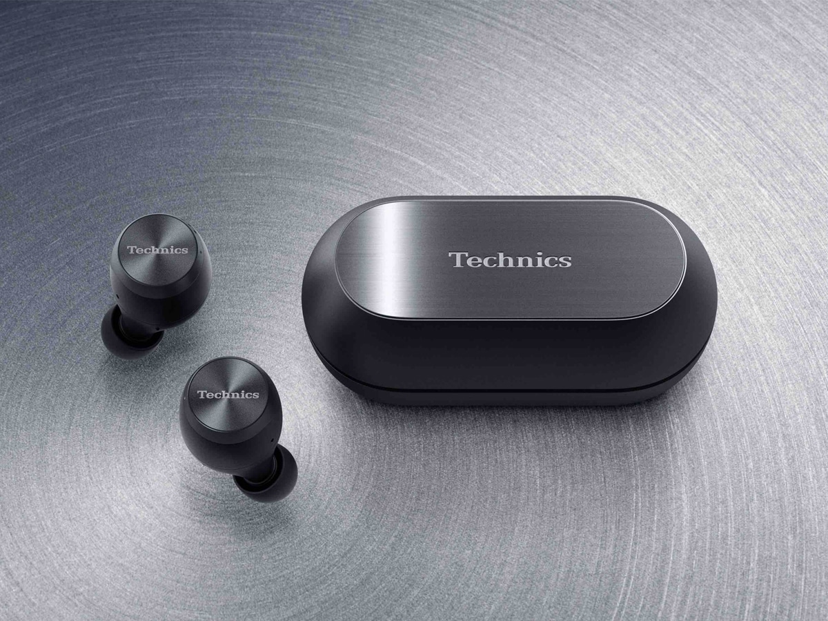 Man of manys staff favourites – 8 august 2020 technics az70 true wireless headphones