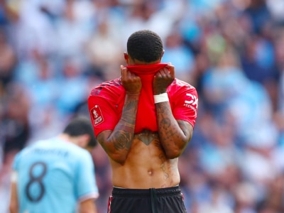 Football Star Loses $1.2 Million For Chucking a Sickie and Getting Caught