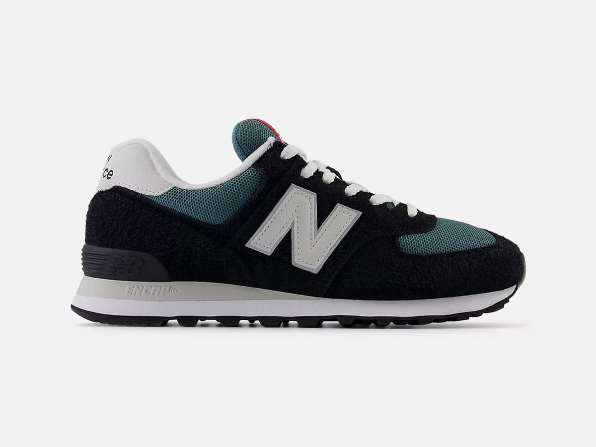 Product image of New Balance 574 Sneakers