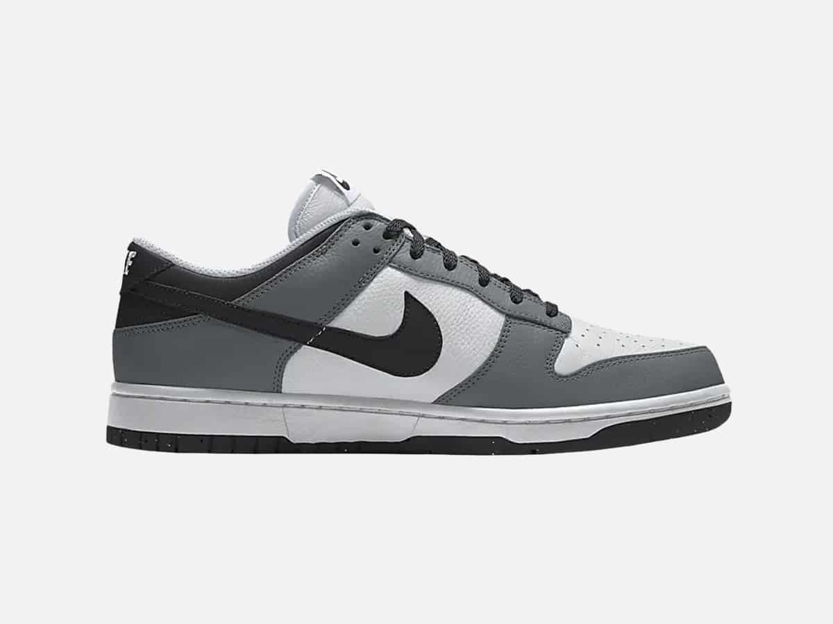 Product image of Nike Dunk Low By You