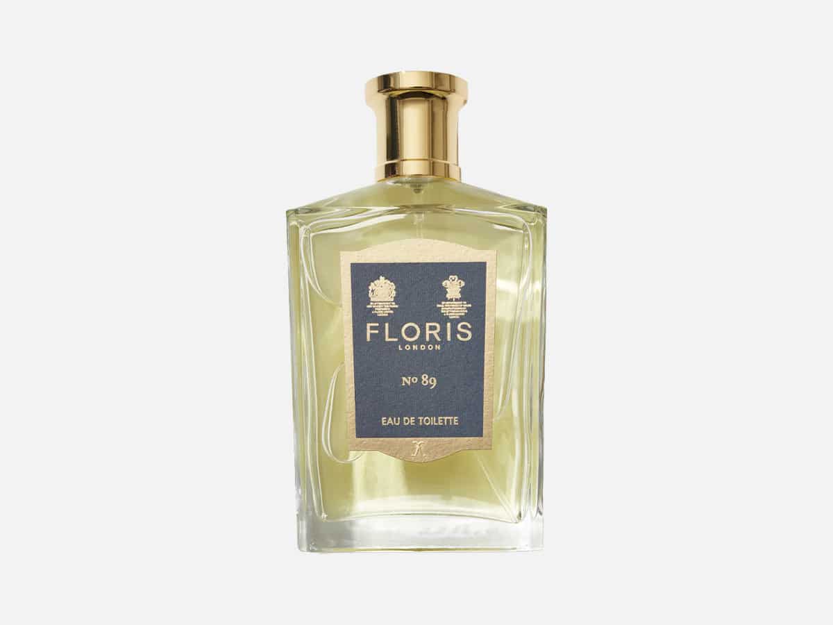 Product image of No 89 by Floris London