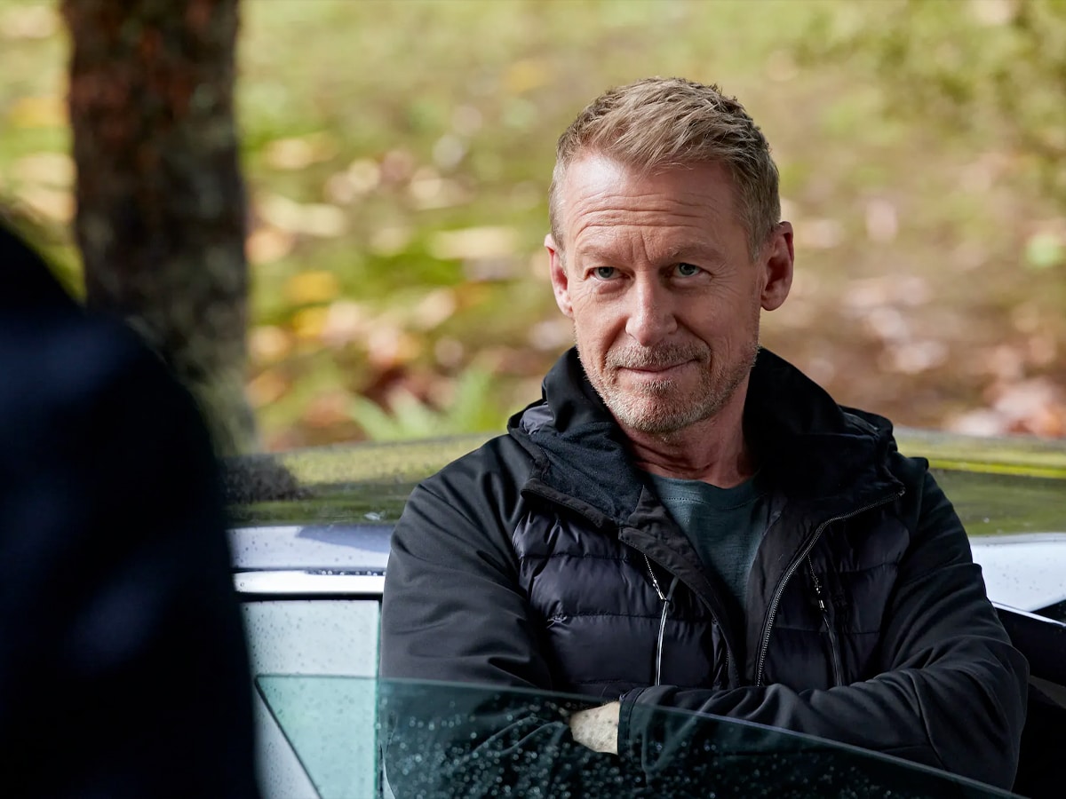 Richard Roxburgh in 'Force of Nature: The Dry 2' (2024) | Image: Roadshow Films 