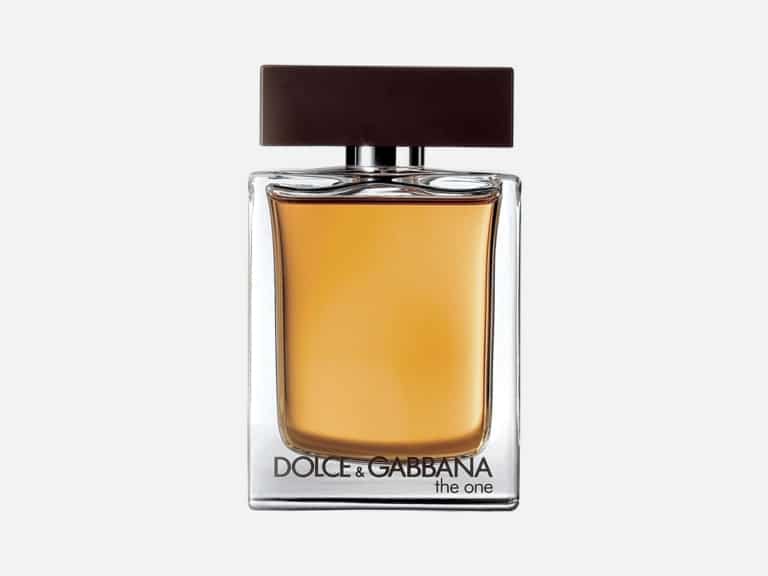 14 Best Classic Old-School Colognes for Men | Man of Many