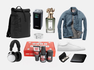 21 Best Valentine's Day Gift Ideas For Him