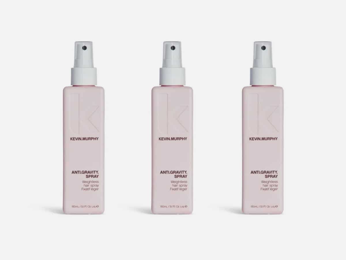 Product image of KEVIN.MURPHY Anti Gravity Spray