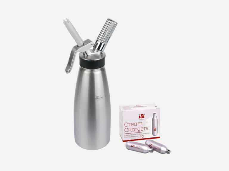 What are Nangs? A History of Nitrous Oxide Man of Many