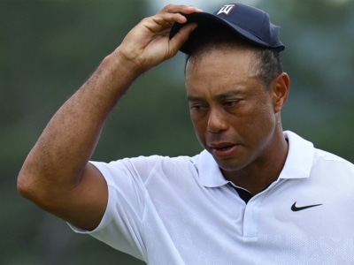 What is Tiger Woods' Net Worth? Man of Many