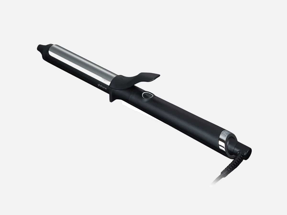 ghd Curve Classic Curling Tong
