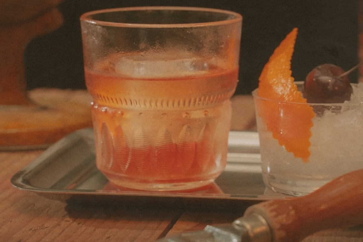 Mill place merchants