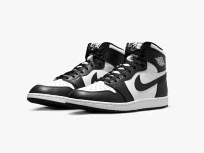 Sneaker News #103 - Nike Air Jordan 1 OG Takes it Back to Basics