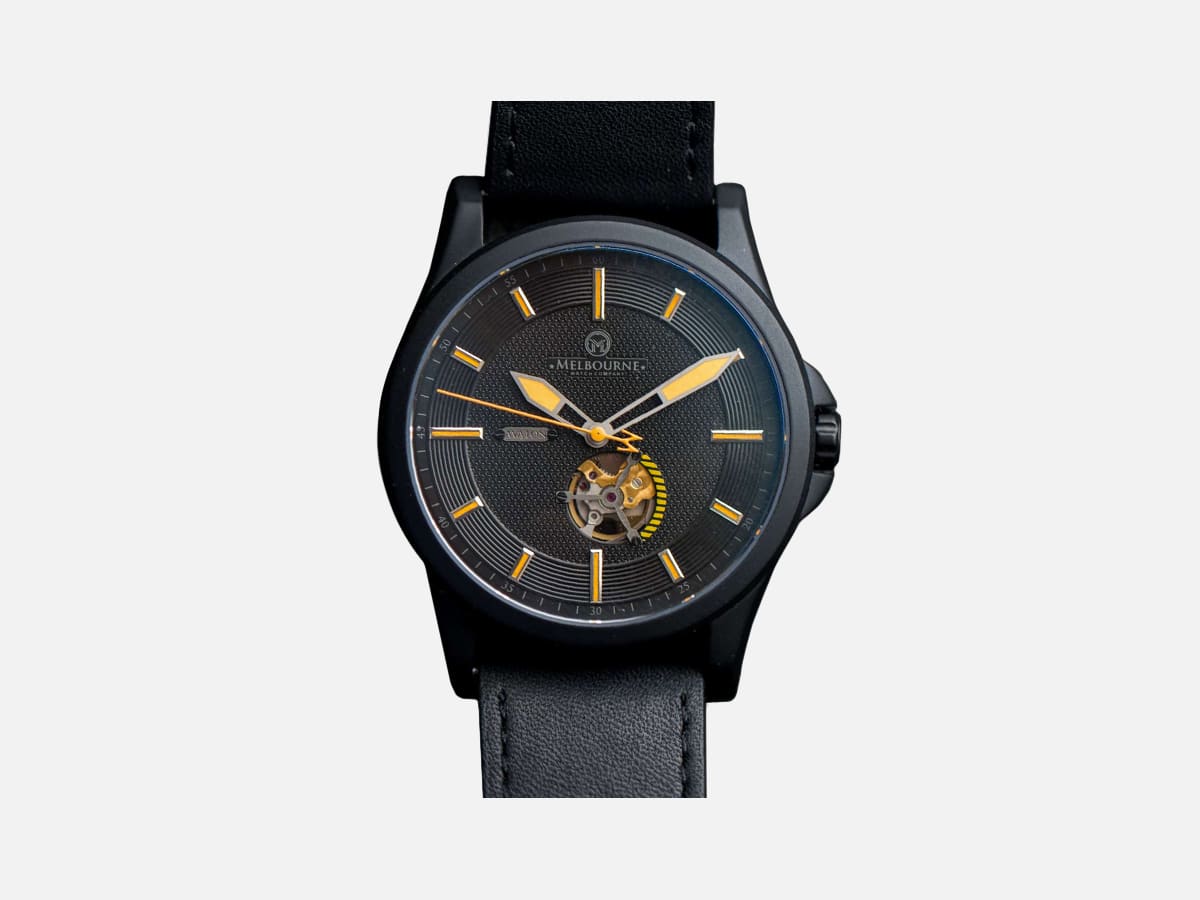 Product image of Melbourne Watch Co. Avalon