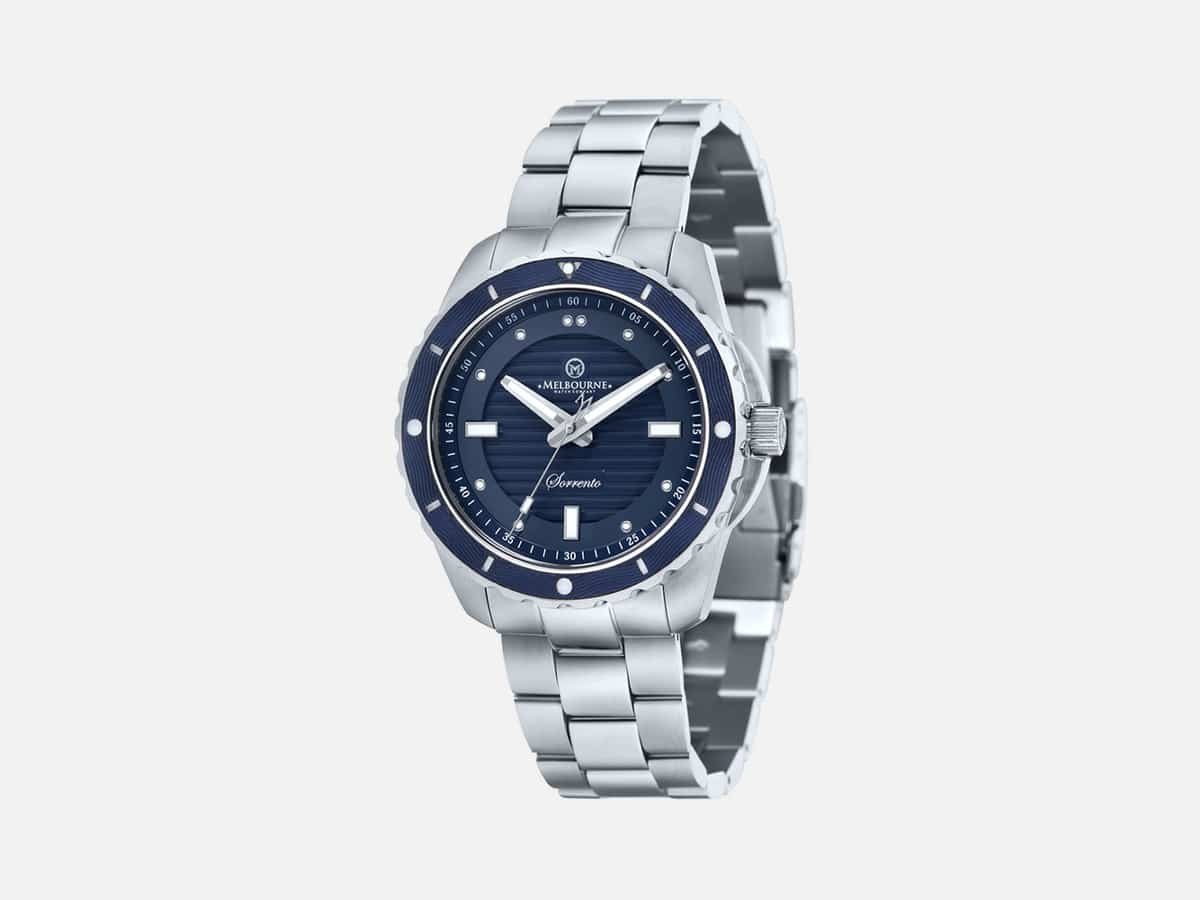 Product image of Melbourne Watch Company Sorrento