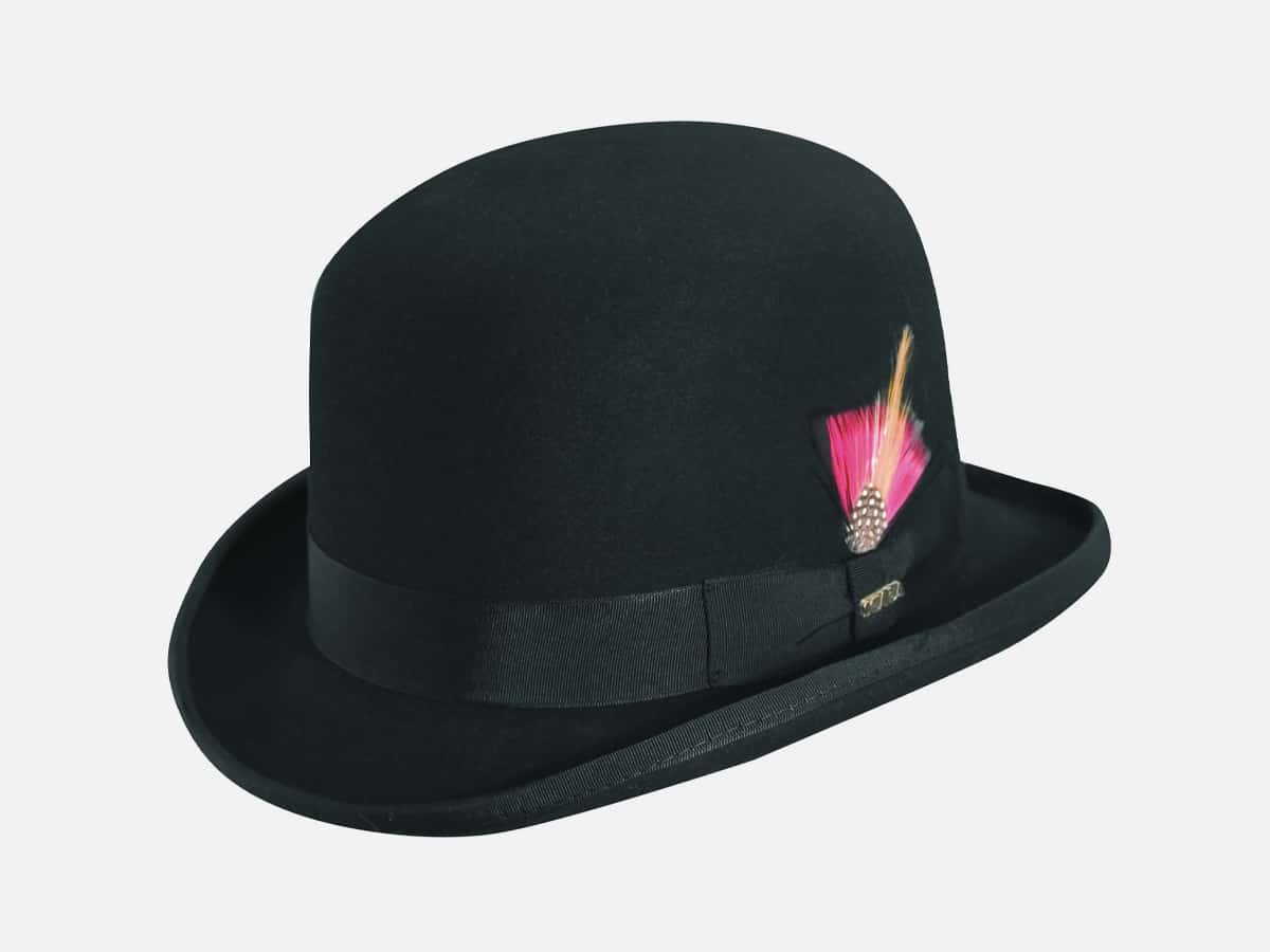 13 Types of Men's Hats for Any Occasion