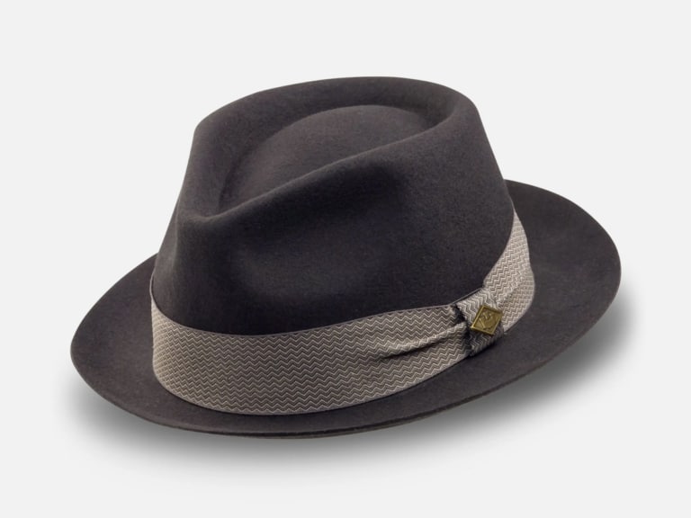 13 Types of Men's Hats for Any Occasion | Man of Many