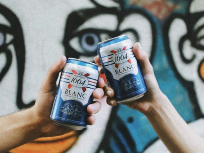 17 Best Alcohol Delivery Services in Australia