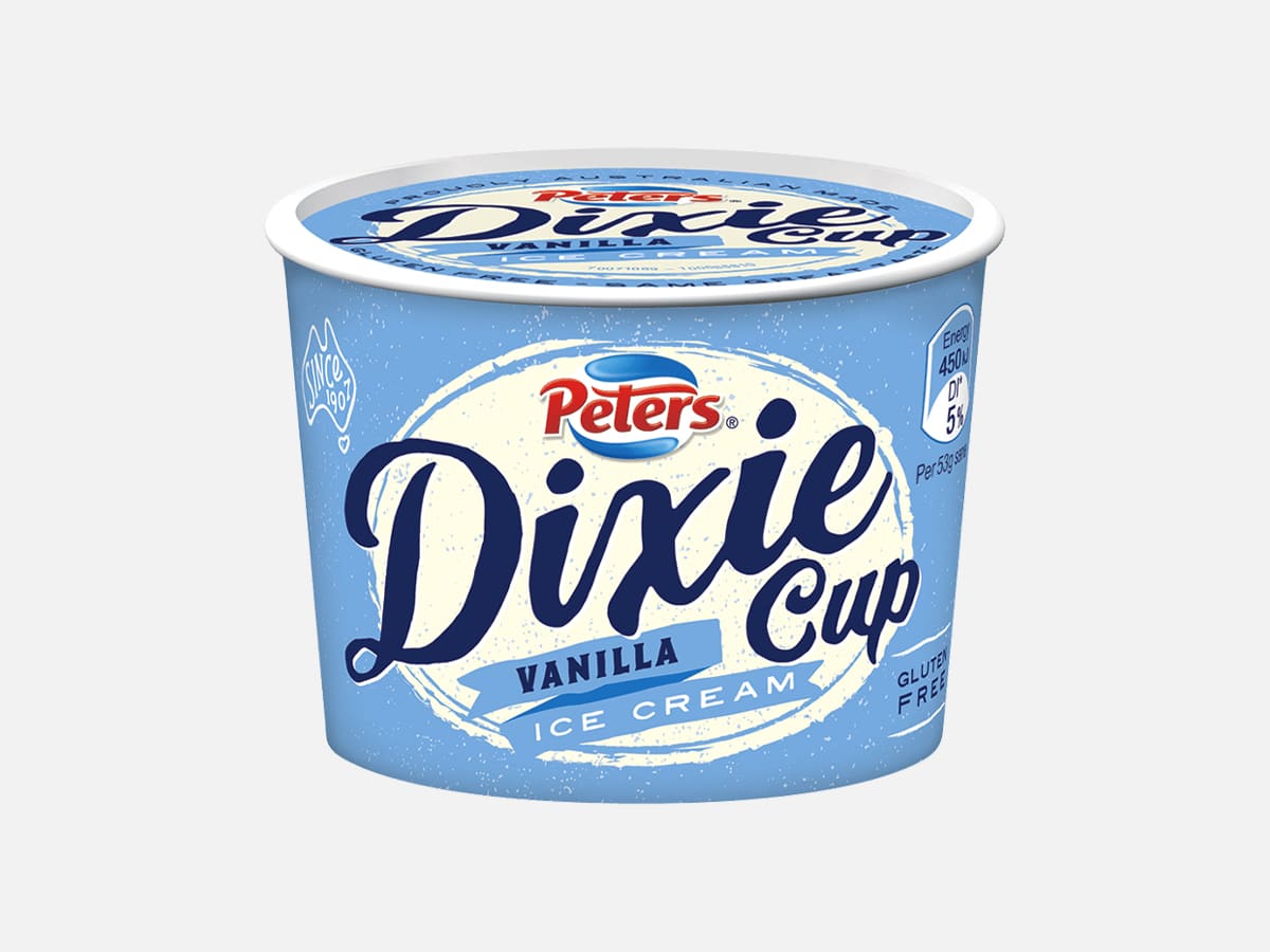 Product image of Dixie Cups