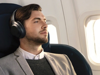 21 Best Travel Gifts - Essentials for Every Adventurer