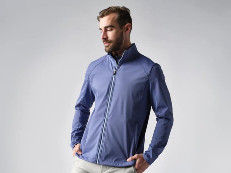 25 Best Golf Clothing Brands Man of Many
