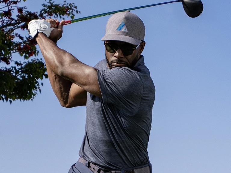 25 Best Golf Clothing Brands Man of Many